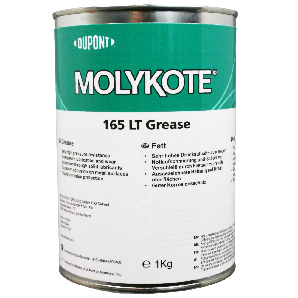 pics/Molykote/eis-copyright/165 LT/molykote-165-lt-grease-for-gearwheels-extremely-adhesive-1kg-001.jpg